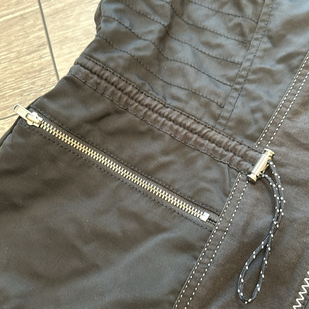 Chico’s Jacket 🧥 - Picture 8 of 8